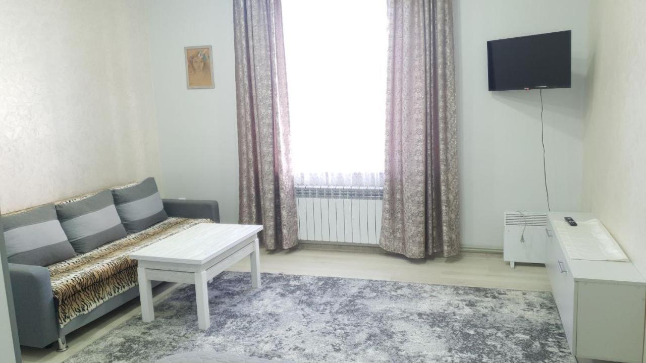 In Truskavets